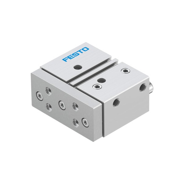 Festo Guided Drive DFM-25-20-P-A-KF DFM-25-20-P-A-KF - main